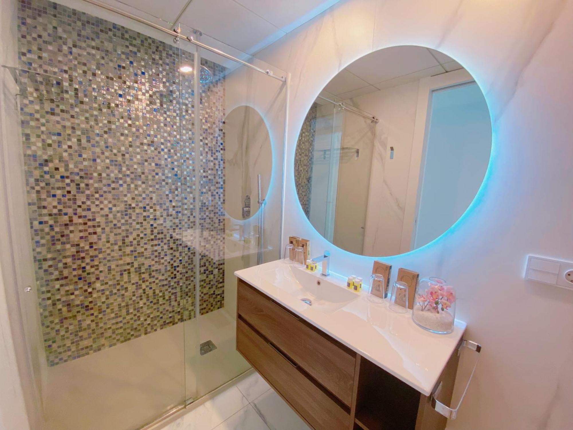 Apartment Exclusivo Atico De Lujo En La Playa - Holavivienda Inmobiliaria