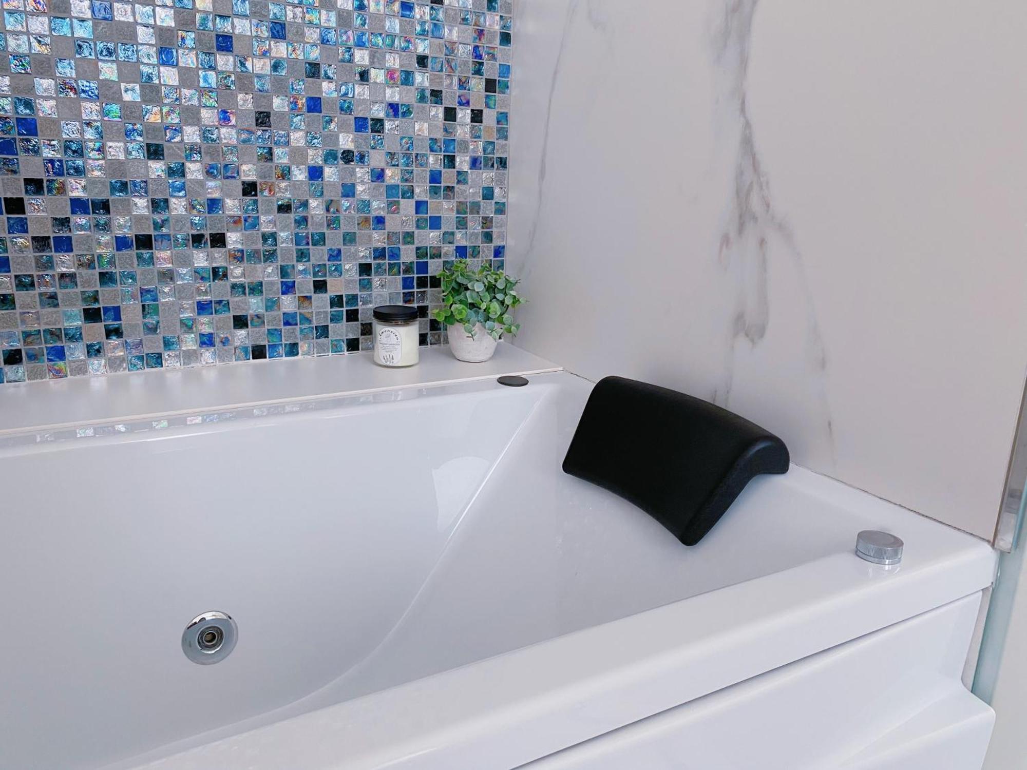 Exclusivo Atico De Lujo En La Playa - Holavivienda Inmobiliaria *